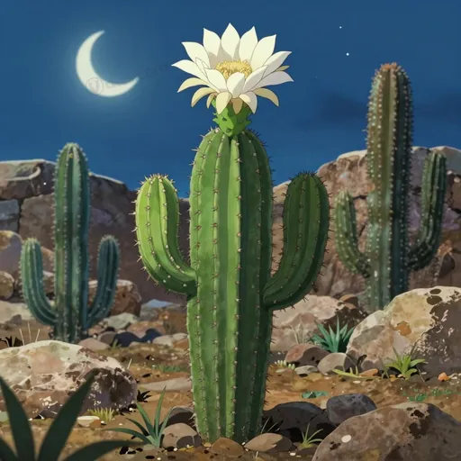 cereus