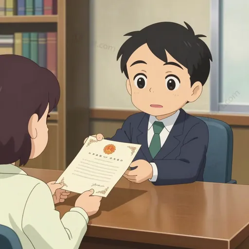 certificate of indebtedness