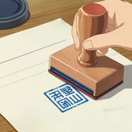 certificatory