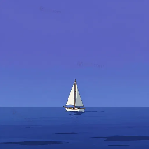 cerulean