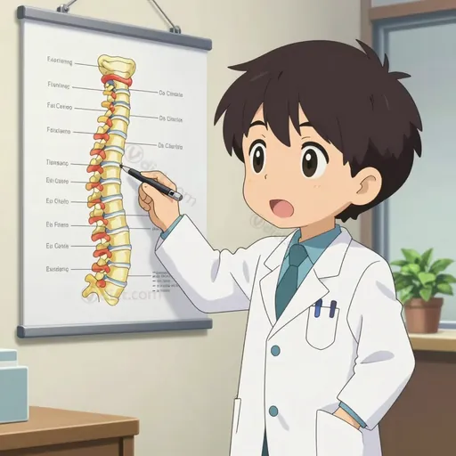 cervical