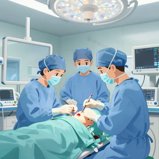 cesarean delivery
