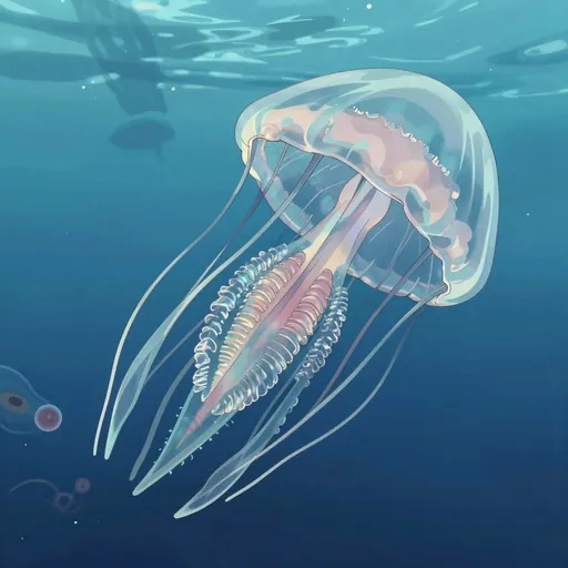 cestidae