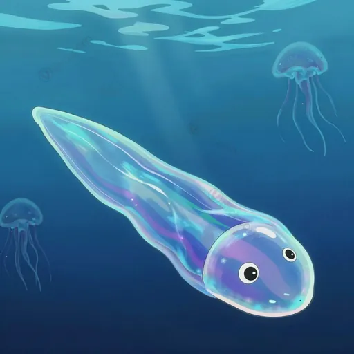 cestum veneris
