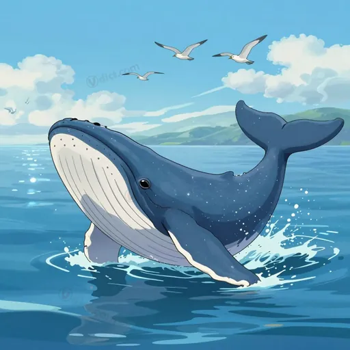 cetacea