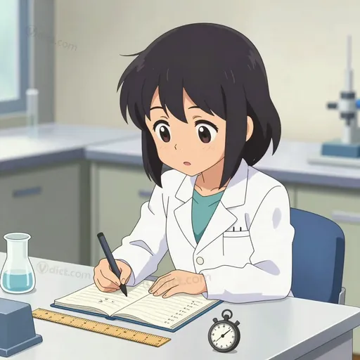 cgs