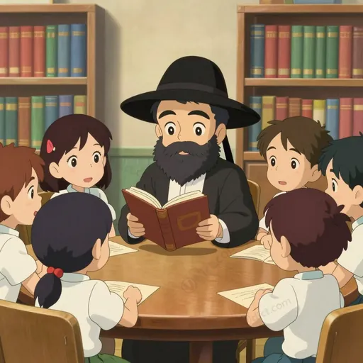 chabad