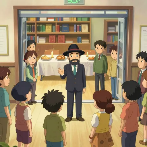 chabad-lubavitch