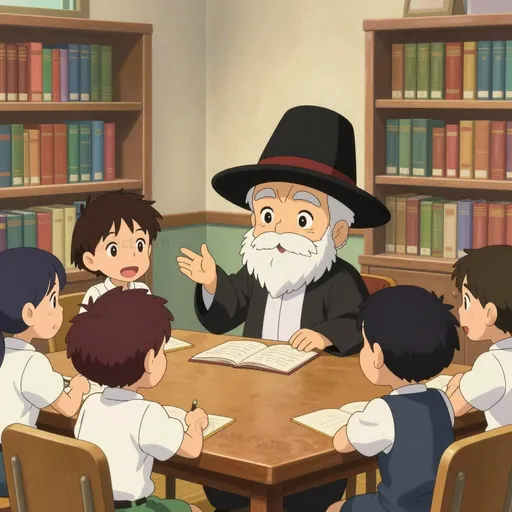 chabad hasidism