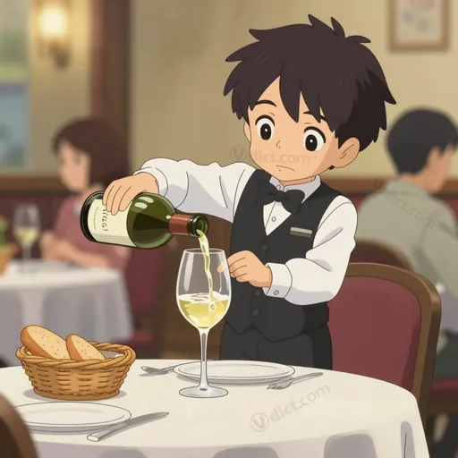 chablis