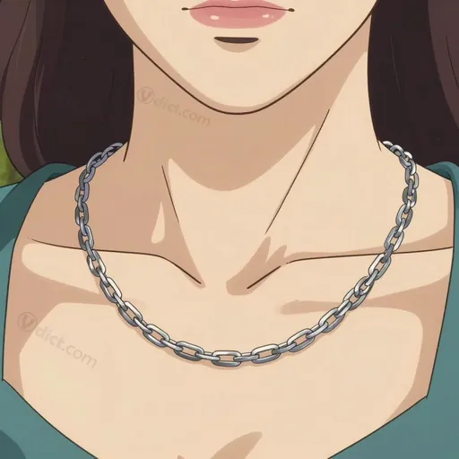 chain