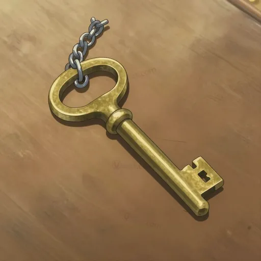 chainlet