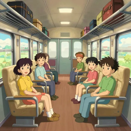 chair-car