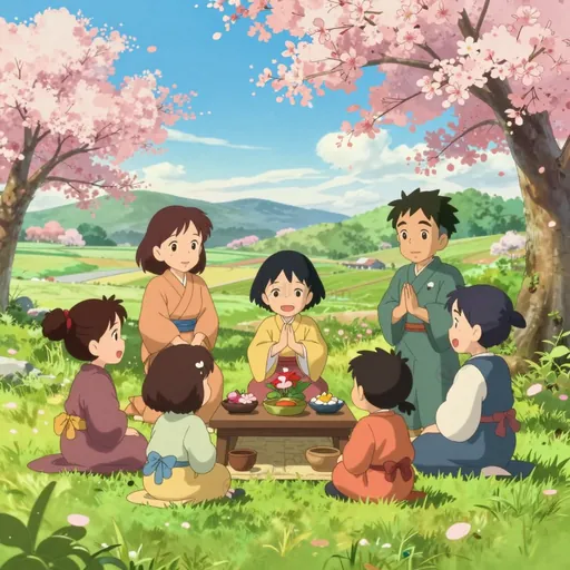 chait
