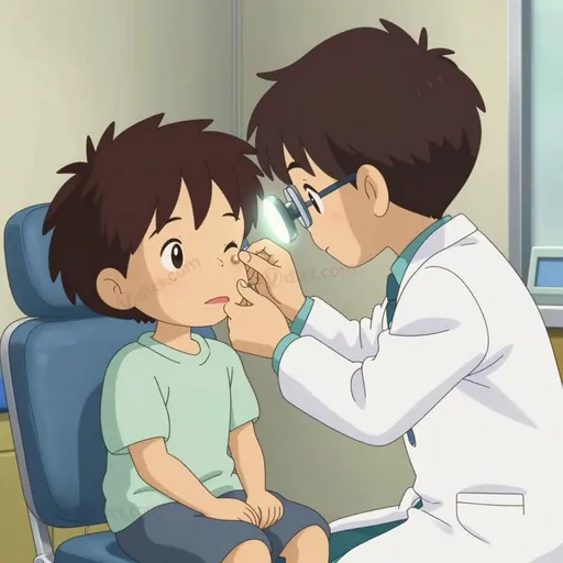 chalazion