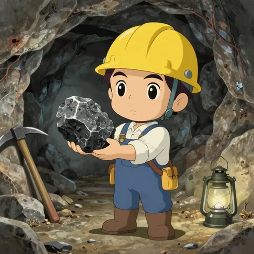 chalcocite