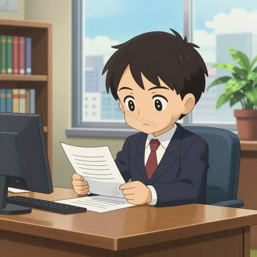chamber counsel