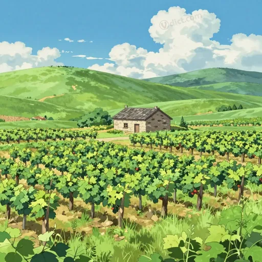 champagne-ardenne
