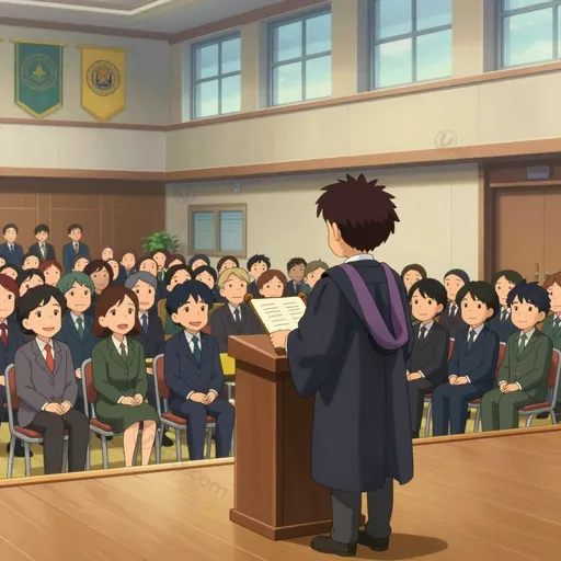 chancellorship