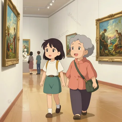 chaperonage