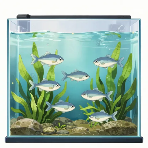characidae