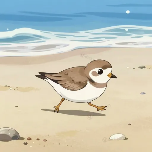 charadrius