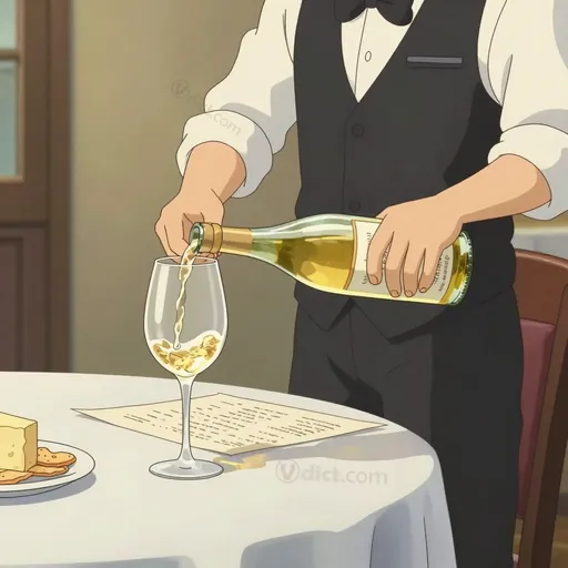 chardonnay