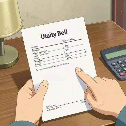 charge per unit