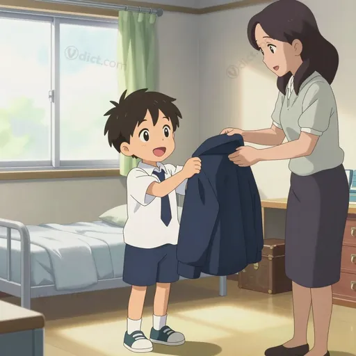charity-boy