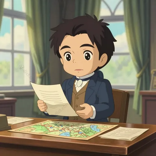 charles maurice de talleyrand