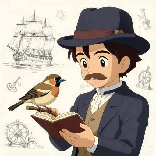 charles robert darwin