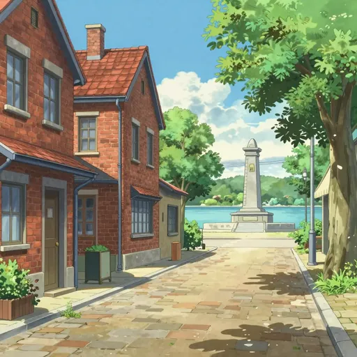charlestown