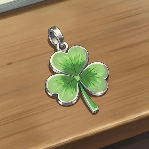 charm