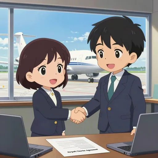 charter