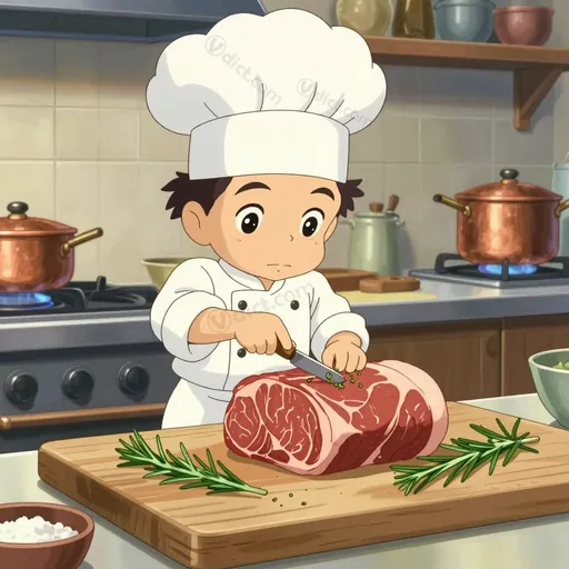 chateaubriand