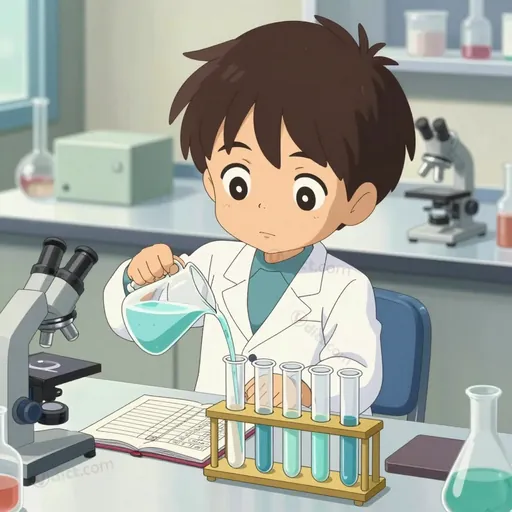 check-experiment