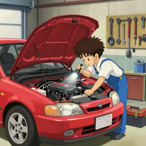 check over