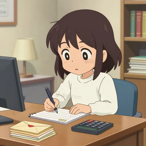 checkbook