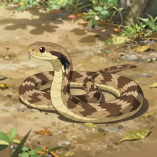checkered adder
