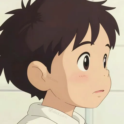 cheek muscle