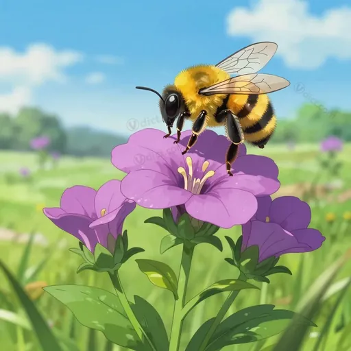 cheeseflower