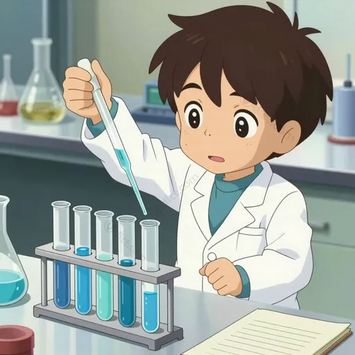 chelate
