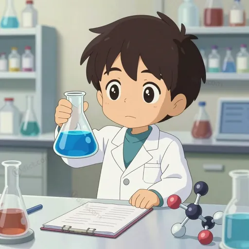 chelate compound