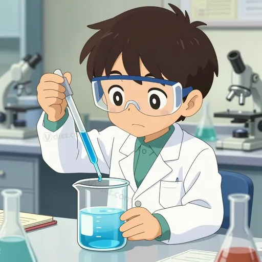 chemical agent