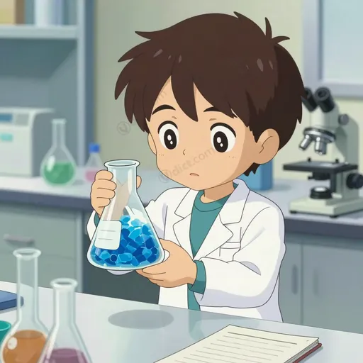 chemical compound