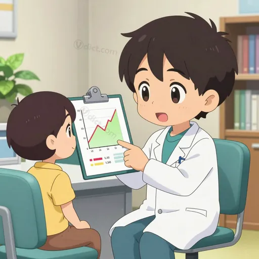chemical diabetes