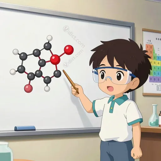 chemical group