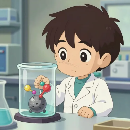 chemisorb