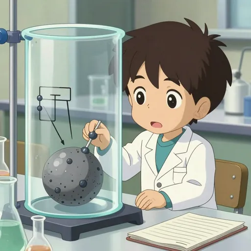 chemisorptive
