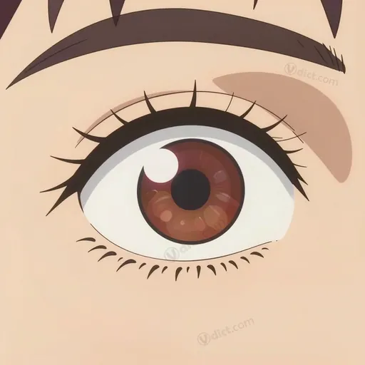 chemosis